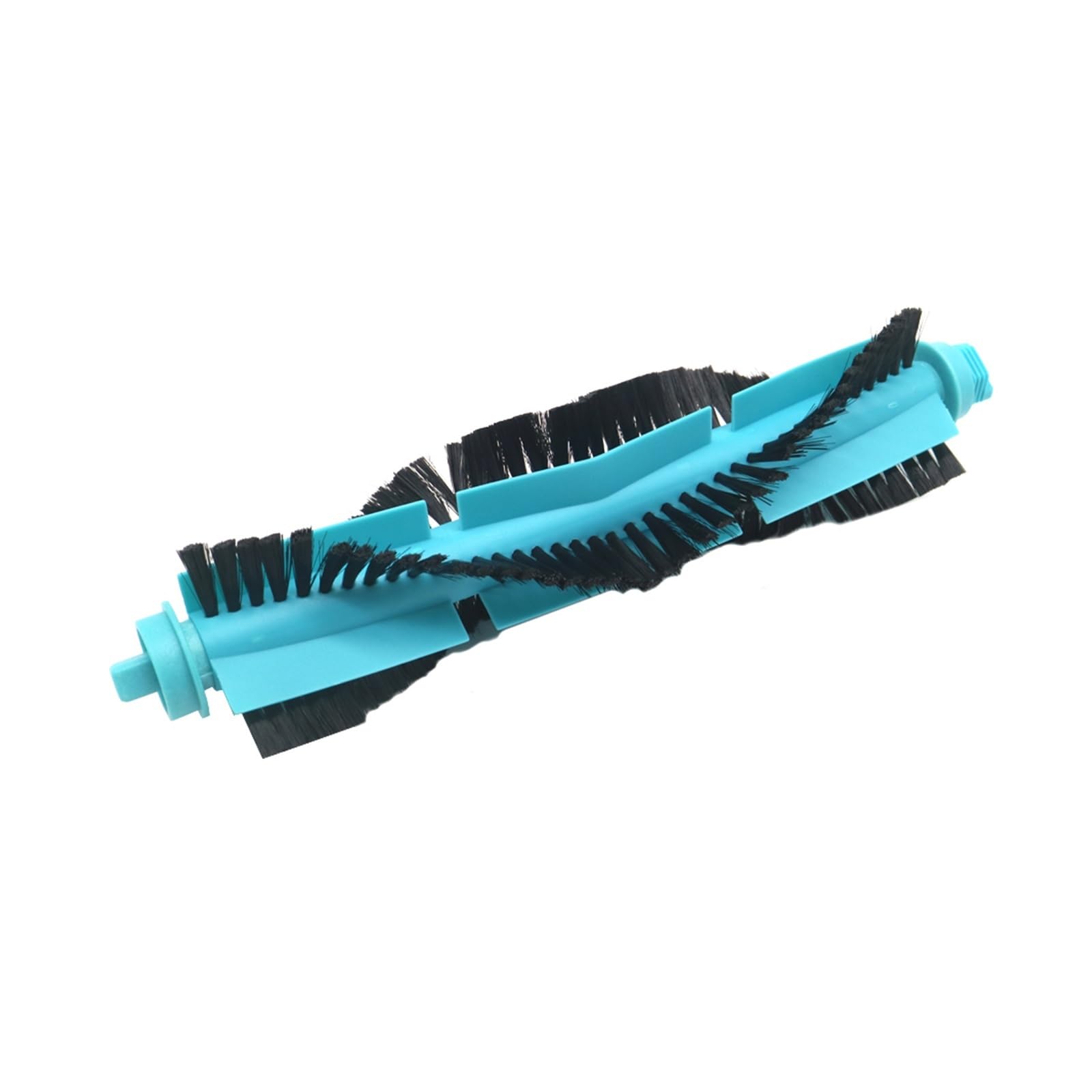 Kvcccss Set1 Roller Brush, Compatible For Xiaomi, Styj02ym