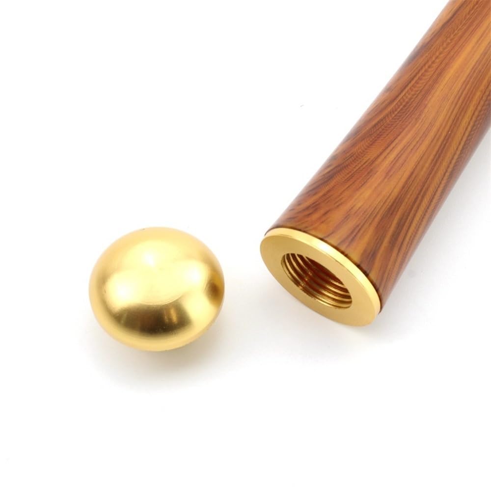 Wędka, Ultralight Collapsible Fly Fishing Rod Gun Handle Design for Portability