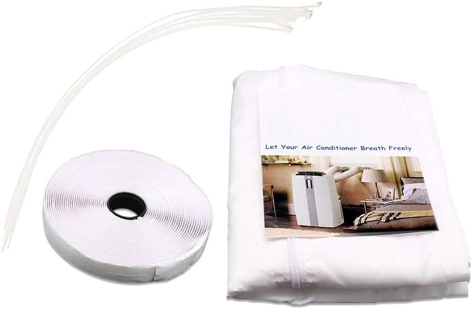 kit di ventilazione per asciugabiancheria