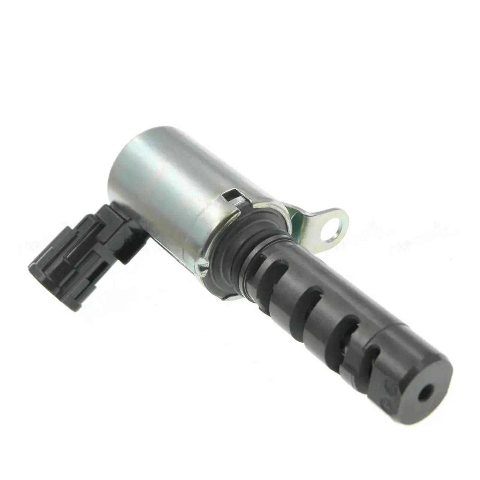 Oil Control Valve,Fit For Subaru, Legacy Outback Tribeca 3.6L 2008-2016 10921AA140 10921AA110 VVT Variable Timing Solenoid Zawór sterujący ciśnieniem oleju silnikowego