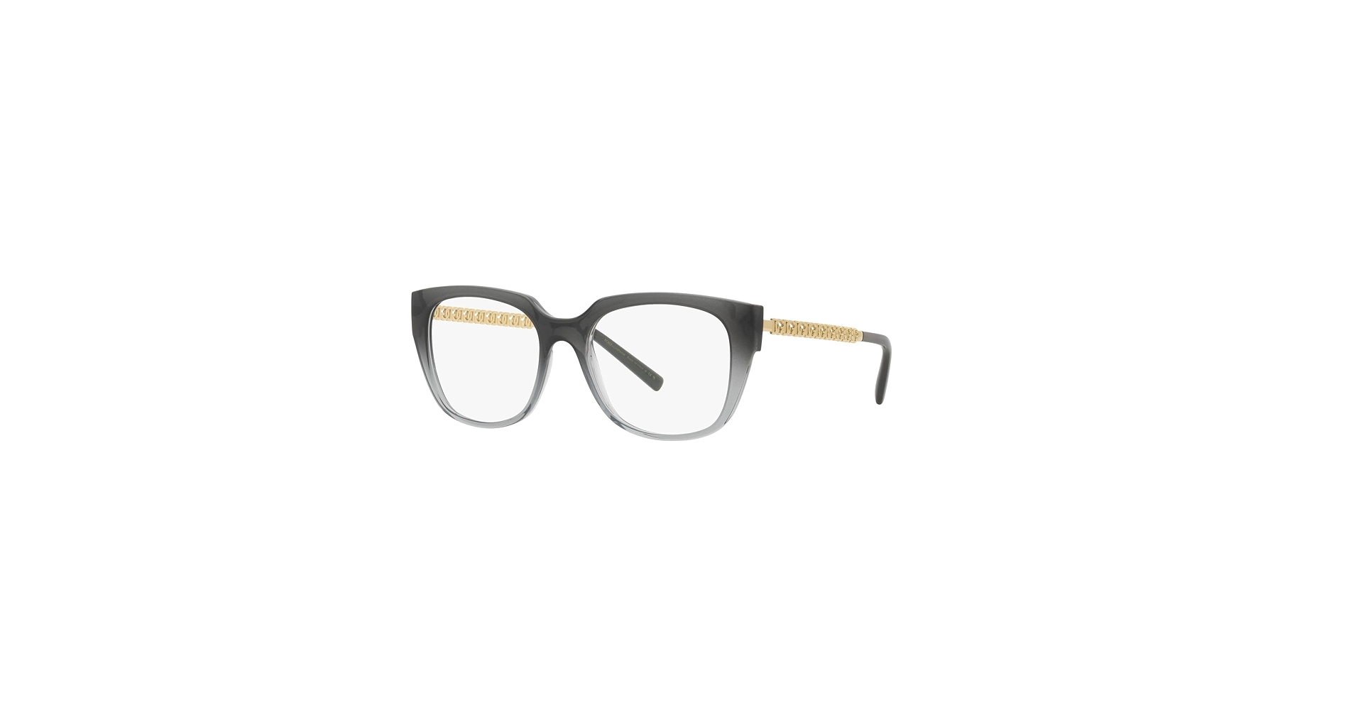 Amazon.com: Dolce & Gabbana DG5087-3385 Eyeglass Frame Amazon.com: Dolce & Gabbana DG5087-3385 Eyeglass Frame