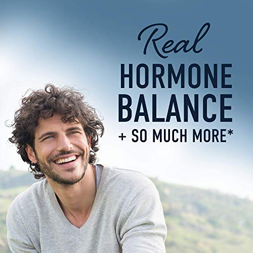 "DIM 300mg Supplement" - Image 2