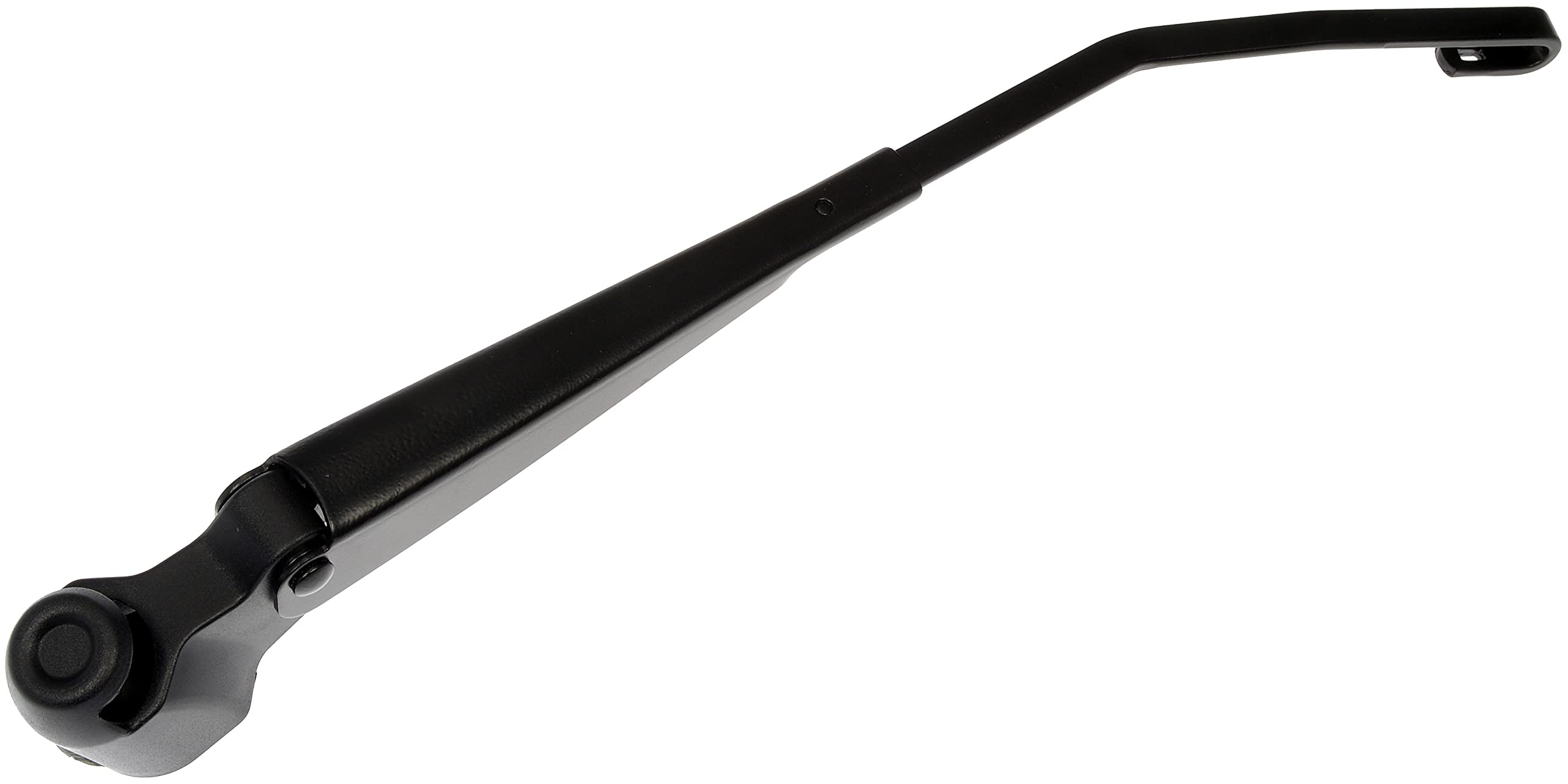 Dorman 42917 Rear Driver Side Windshield Wiper Arm Compatible with Select Ford Models