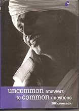 Uncommon Answers to Common Questions