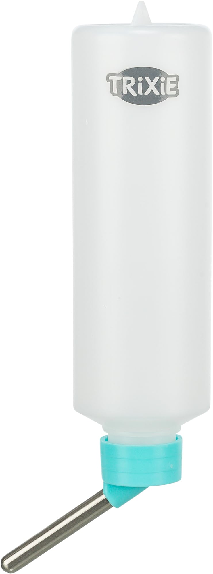 Trixie Poidło dla małych zwierząt - 250 ml