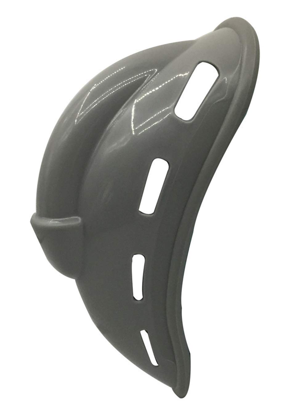 Men's Enlarge Pouch Pad Enhancing Pads for Trunk Swimming Briefs Underwear