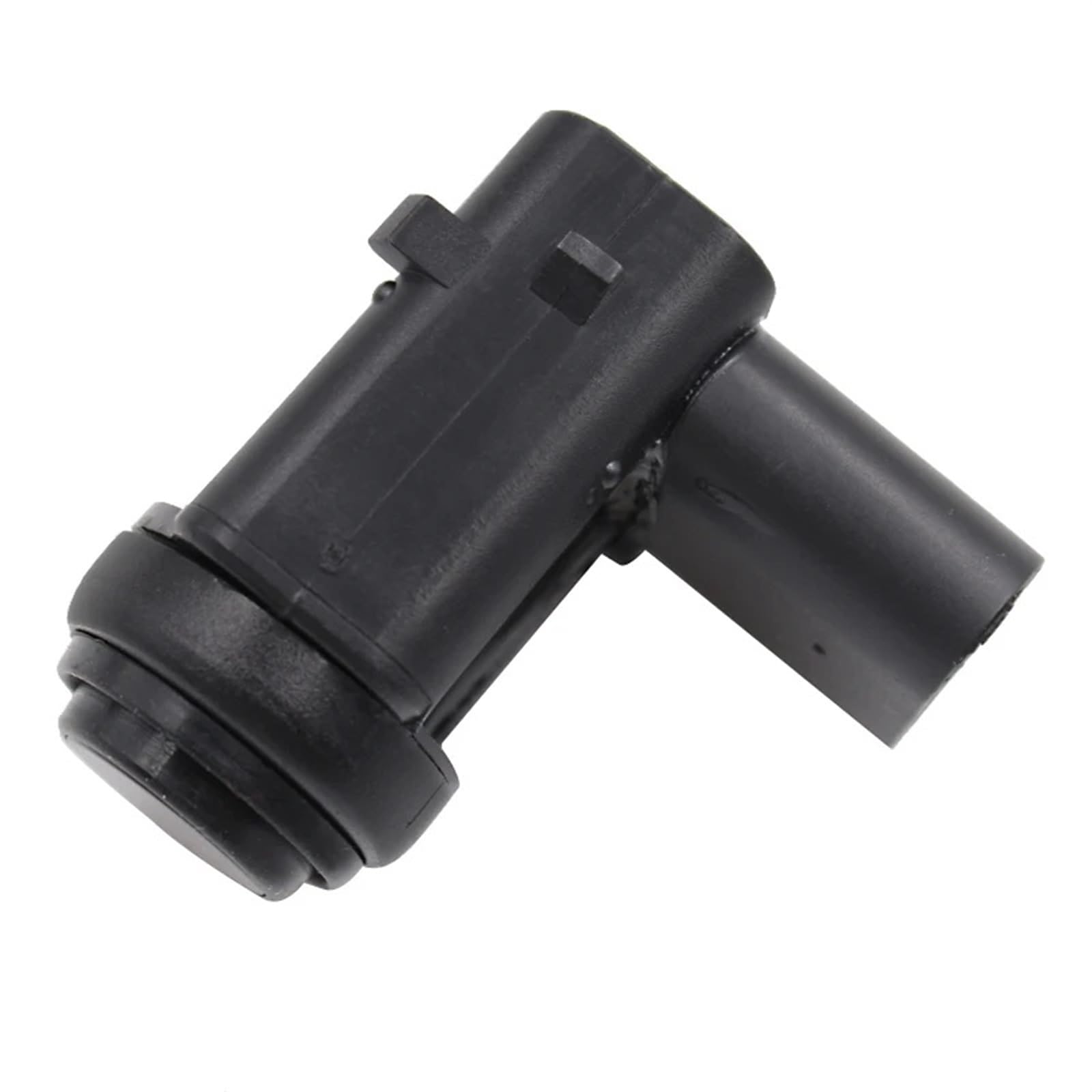 Pour VW Pour J&etta III 2006-2010 Pour EOS Recul du radar PDC