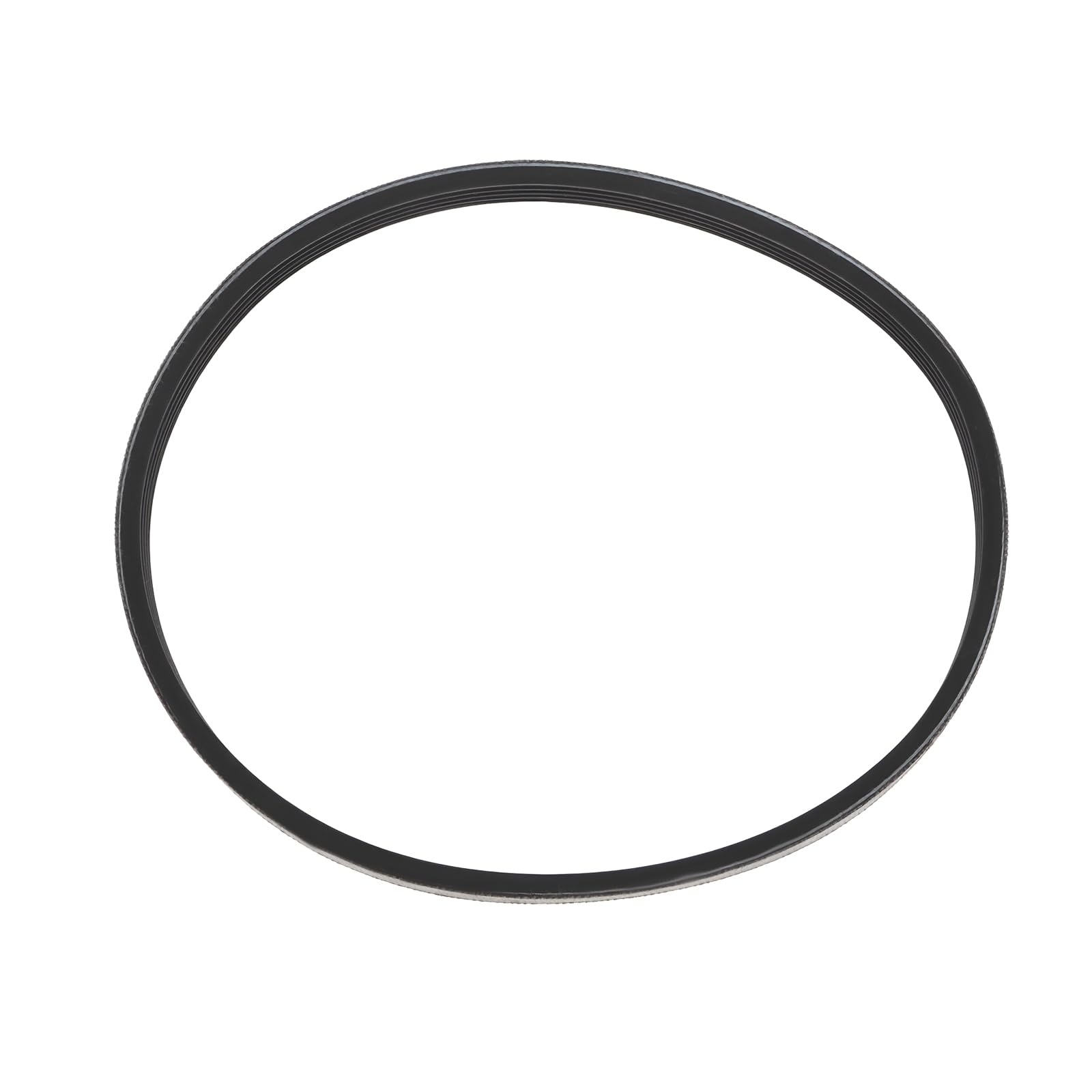 AS Axis Spindleon Hover Mower Drive Belt 5PJ427 Compatible with McGregor MEH1533M Compatible with Argos 739/5134