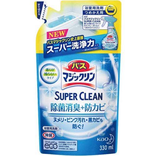 ԉ oX}WbNSUPERCLEANȂ×6