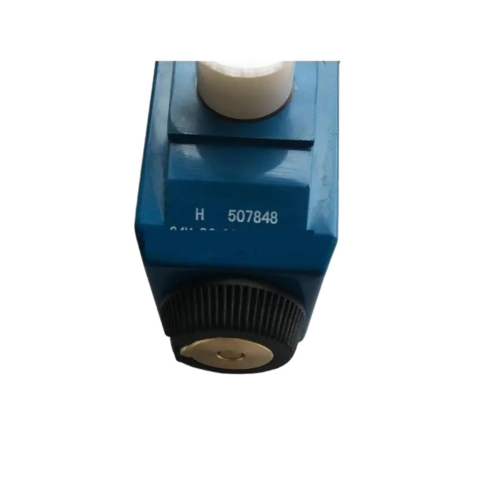 ZVQYSGIW Solenoid valve DG4V-3-24L-M-U-H7-60 DG4V-3-8C-M