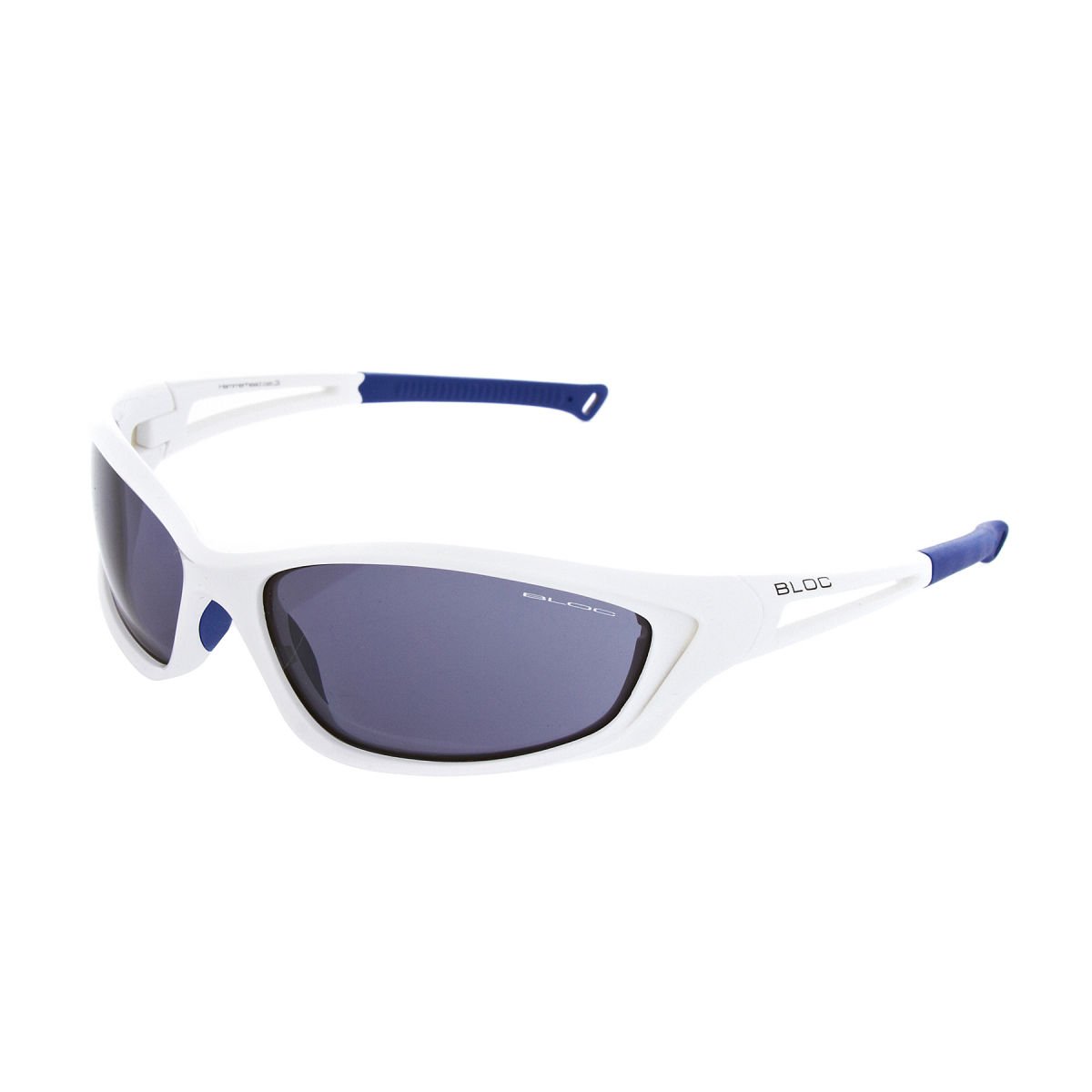 dragon brand sunglasses