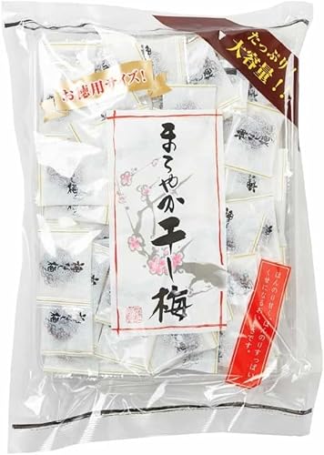 nbs[Jpj[ ܂ ܂₩~ p 380g×20