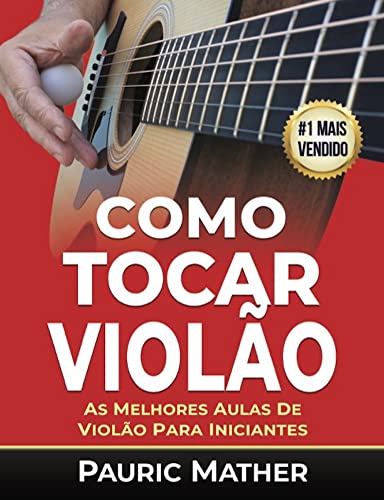 Guitarras Academy Opiniones ✔️ Wizishop.es 【 2022 】