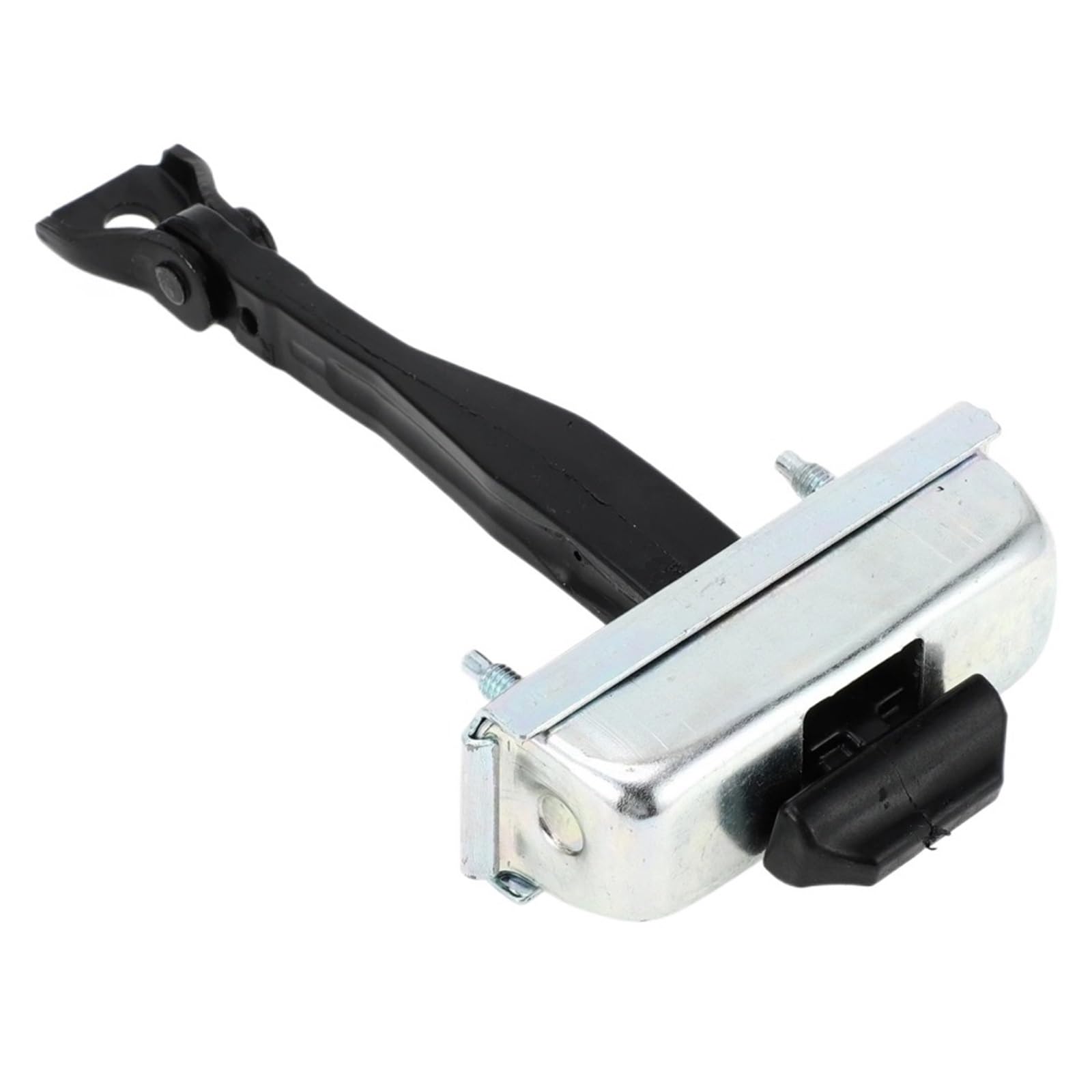 Dgoingpi One Color Door Check Hinge Strap Stopper Arm Fit For Ford Fit For F-150 Fit For F-250 Fit For F-350 Door Check Strap Stopper Limiter Stay Fl3z1627204a
