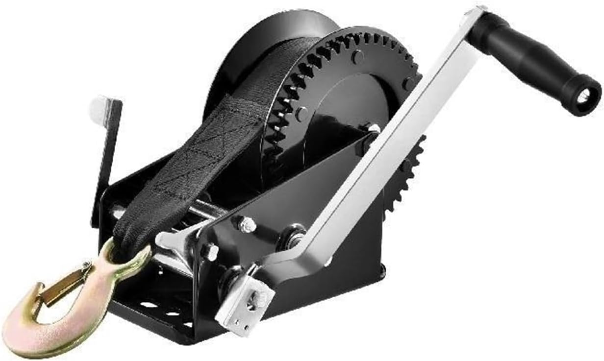 新品 E75 L ワコール 最高峰 ディア ターコイズブルーのセットアップ