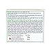 999 Gan Mao Qingre Granules (Supports Immune, Nervous, and Upper Respiratory System) (10 sachets per Box) (1 Box) (Solstice)