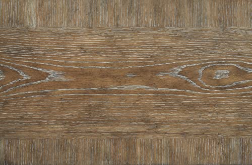 Signature Design by Ashley Realyn French Country Dining Extension Table, Seats up to 8, Chipped White - Image 15