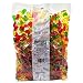 Haribo Gold-Bears Gummi Candy, 5 Pound