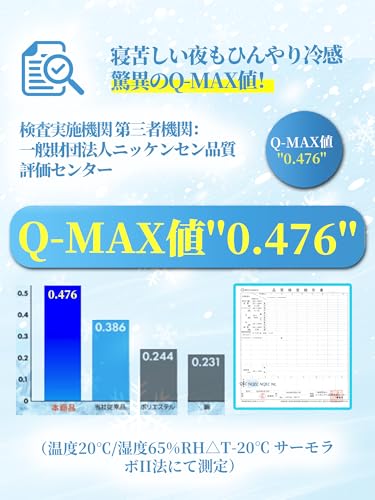 抱き枕 円筒型 だきまくら 円柱形40X15cm クッション長い 気持ちいい抱き枕 カバー付き 冷感生地 (グレー) [2]