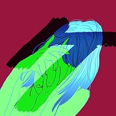 ���̂̂������� / �p�X�s�G