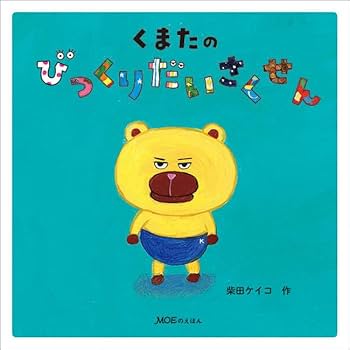 51yduUqtAEL._AC_UF350,