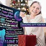 Zoom IMG-2 coolim regali di compleanno per Zoom IMG-2 coolim regali di compleanno per