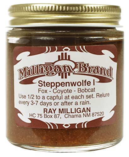 Flambeau The Ultimate One Caller