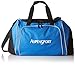 Produktbild AspenSport Reisetasche, blau, 68 x 34 x 32 cm, 74 Liter