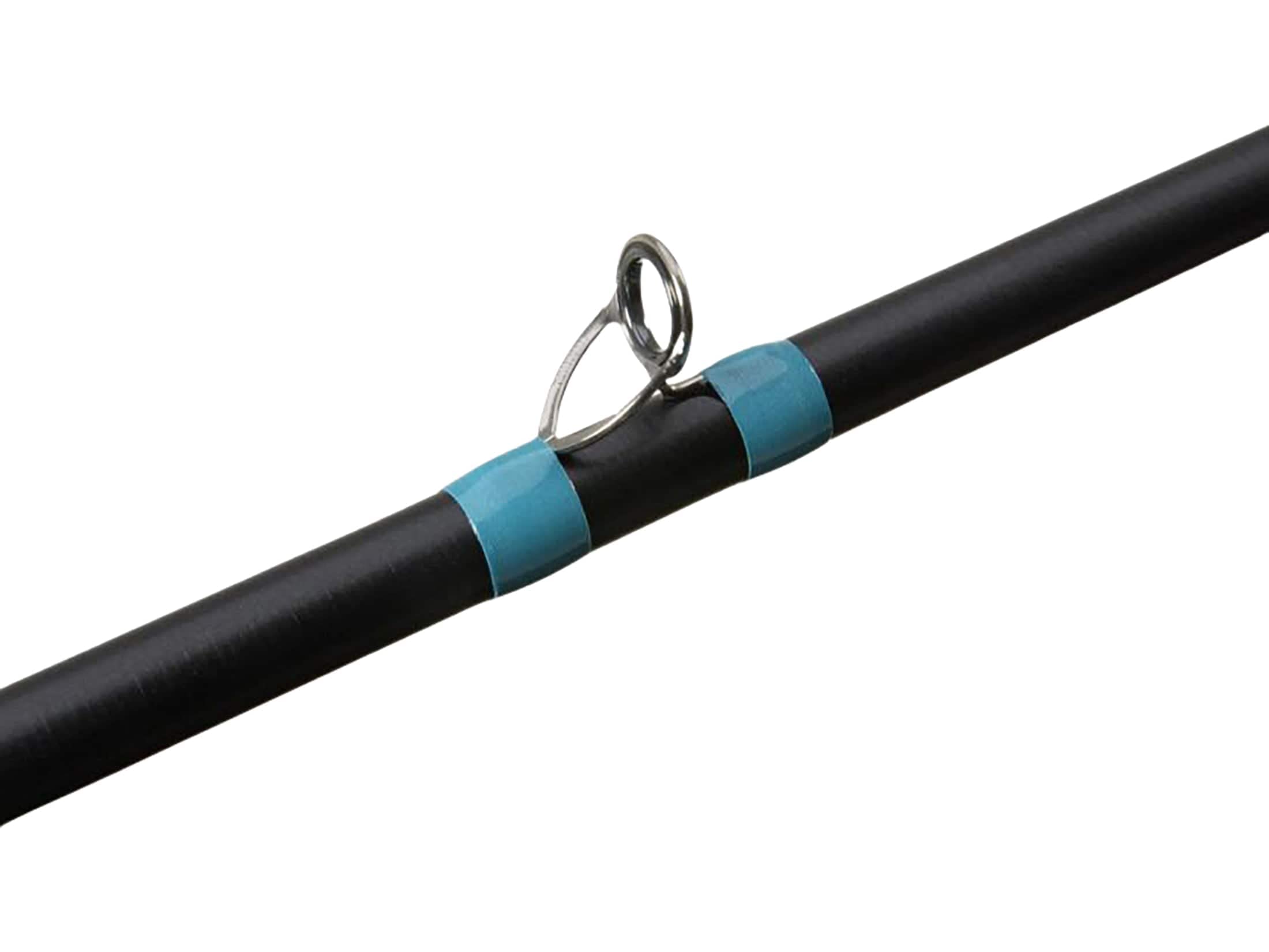 Amazon | G.Loomis NRX+ 852C JWR | シマノ(SHIMANO) | ロッド・竿