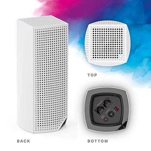 Linksys-WHW0301-RM2-3PK-Velop-Mesh-WiFi-System-Tri-Band-AC6600-White-3-Pack-Renewed 51ydwFRsA6L