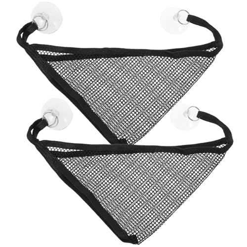 FIXOSHEE 2 ঒ޗpbVnbN ybgNK gJQ wrp ϋvf cԊp P[W ^iV _J[