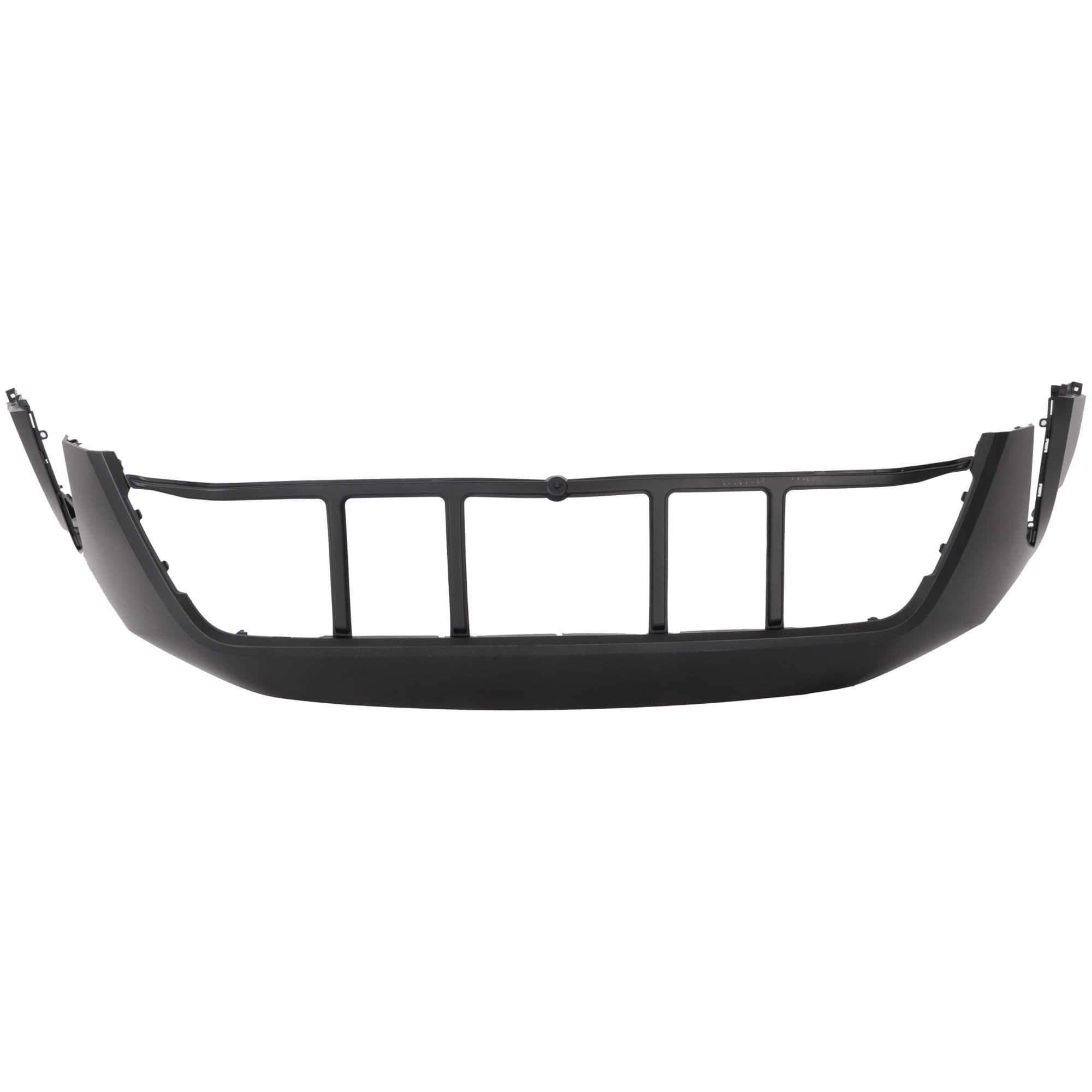 k 86511K0GA0 Genuine Kia COVER-FR BUMPER