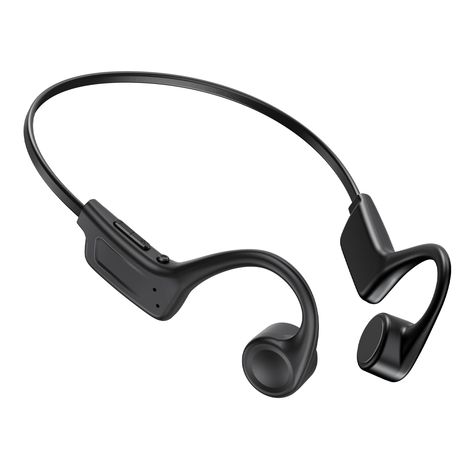 OPEN EAR　骨伝導イヤホン　イアホン　ワイヤレス　箱付き　K Shokz OpenRun Pro 骨伝導イヤホン ワイヤレス Bluetooth5.1