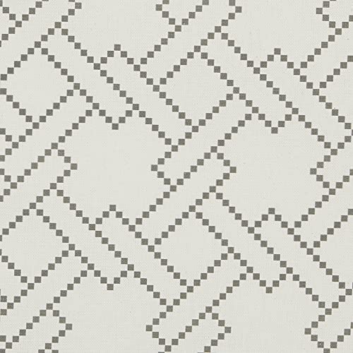 Kt KILOtela, Digital Printed Canvas Duck Fabric, Home Decor, Organic Cotton, Upholstering Furniture, Headboards, Handbags - Image 2