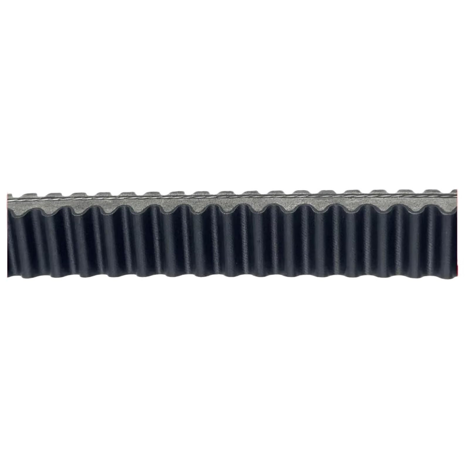 Cinghia trasferimento 21140301101 21140301102 Cinghia CVT 33.4 * 1085 Per Odi Per UTV1000 FX3 Per DesertCross1000-3 HVAC Side By Side Nastro trasportatore