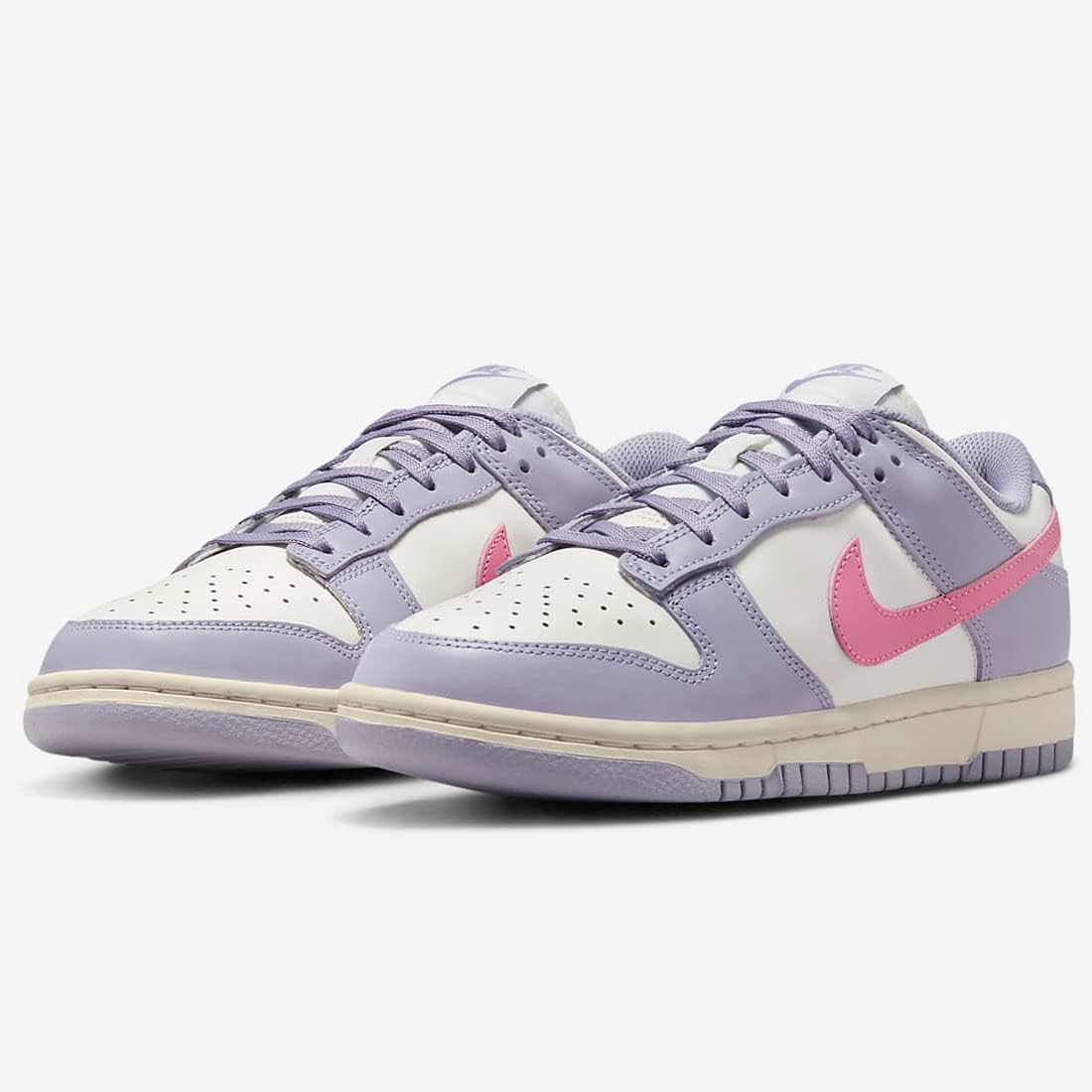 Amazon | [ナイキ] ダンク ロー W DUNK LOW インディゴヘイズ