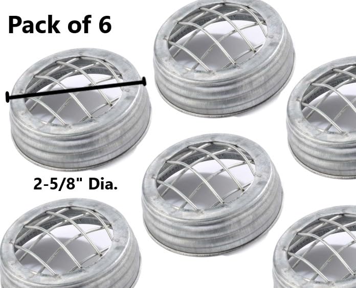 Kotobuki Rectangular Kenzan Flower Frog