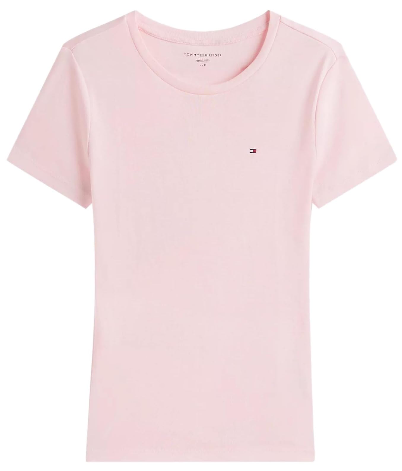 Women's Tommy Hilfiger Classic Graphic Tee