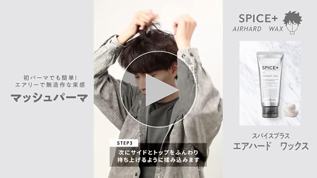 いちごタルトブラックヘアバンド値下げ可 ワイヤーヘアバンド（定番のブラック） ヘアバンド・ターバン