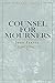 Counsel For Mourners (Vintage Puritan)