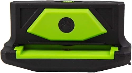 Miniatura 3 de DEMON UNITED Elite X - Afinador de borde de esquí y snowboard, incluye multiherramienta de borde lateral, 3 piedras de diamante, lima de acero y