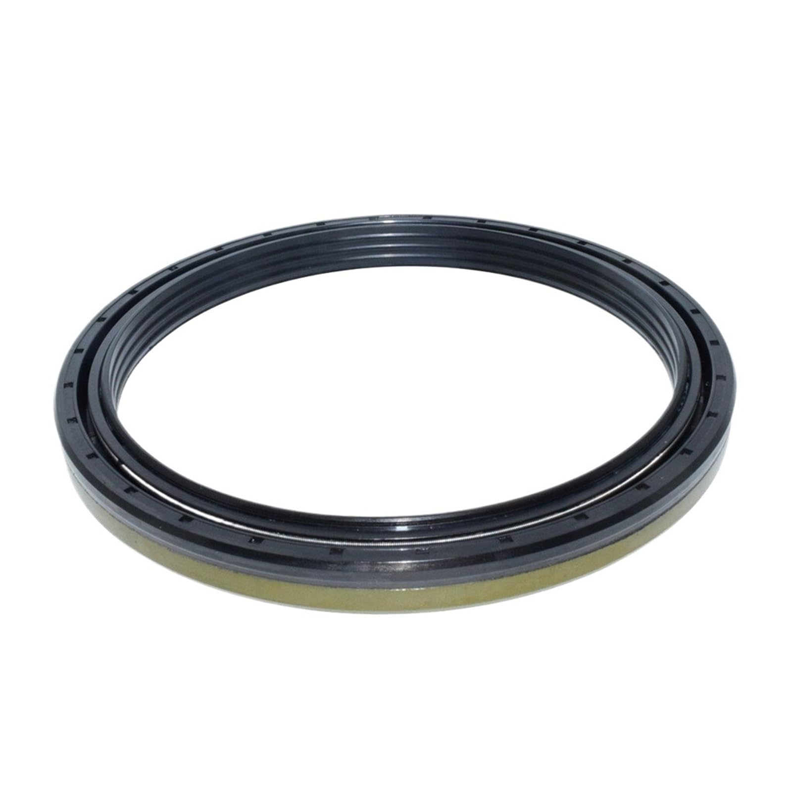 Oil Seal 189.8 * 230 * 15.5/17 or 189.8 * 230 * 15.5/17