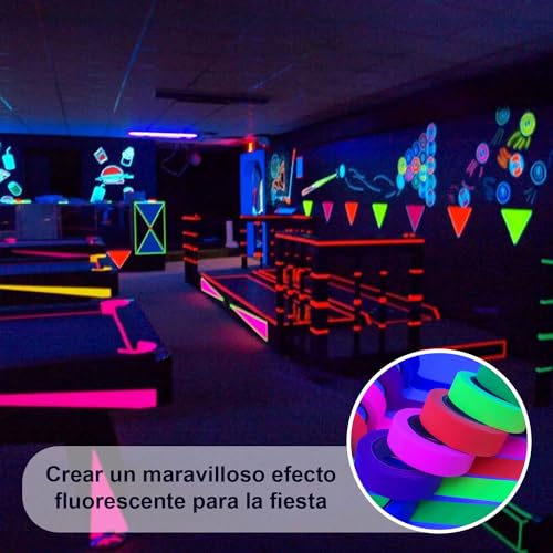 Yoga Y Pilates, Video On Demand Imagen adicional