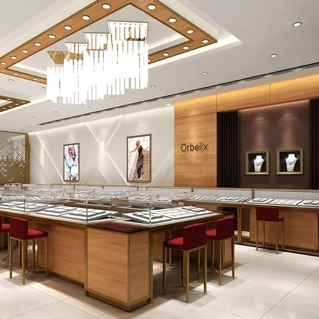 2025 PTS限定】 DIMOOぬいぐるみ 緑（タニクちゃん）