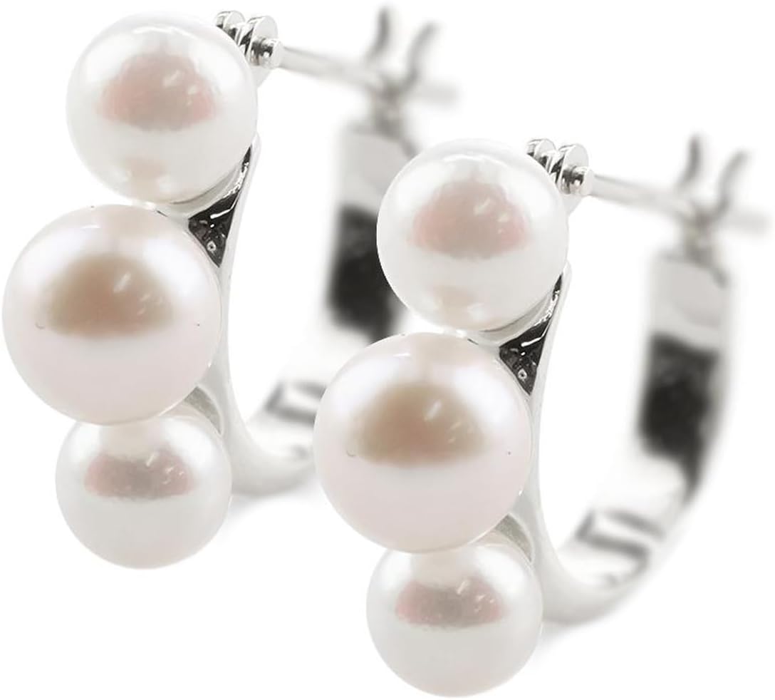 ネパール・チベットスタイルの編み込み象嵌ハンドメイドビーズストラッ