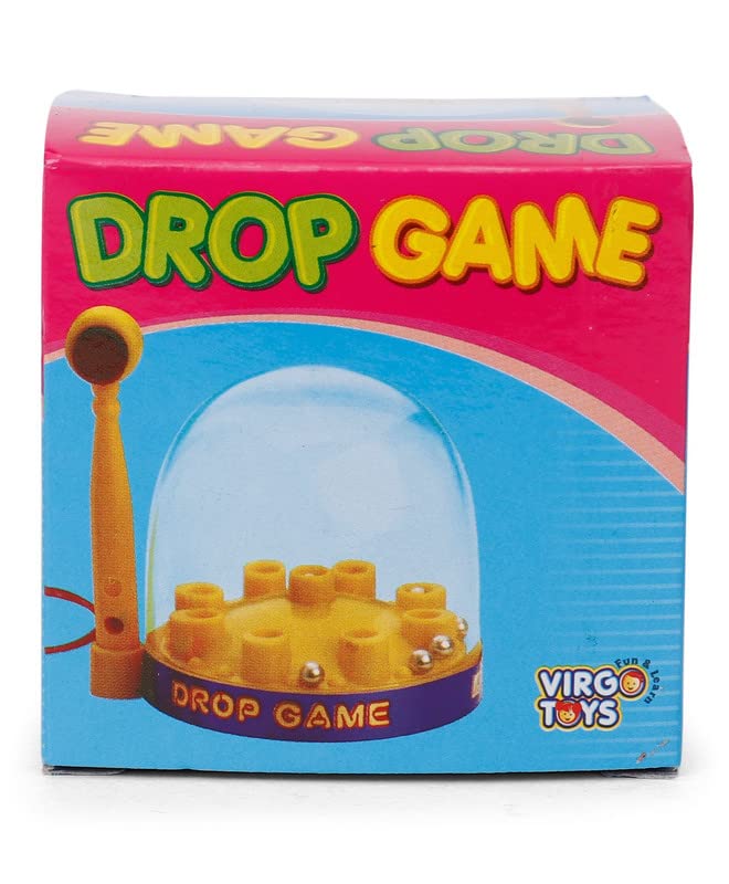 Drop-Puzzle-Game-for-2-to-4-Years-Fun-and-Innovative-Drop-Game-for-Little-one-Multicolor