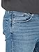 Wrangler Authentics Men's Regular Fit Comfort Flex Waist Jean, Leon, 32W x 30L