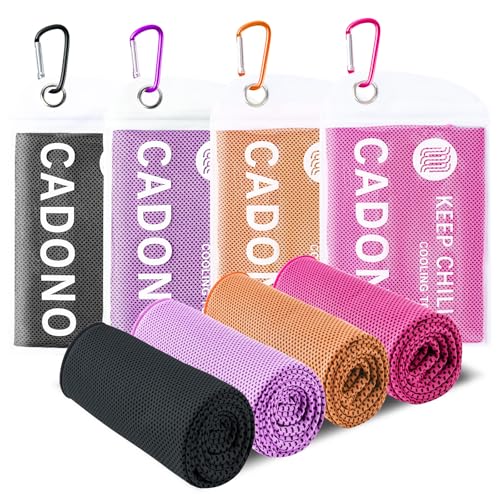 Black/Purple/Pink/Orange