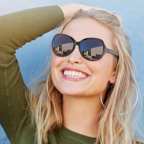 Lunettes de traduction en temps réel pour comprendre toutes les langues