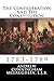 The Confederation And The Constitution: 1783-1789